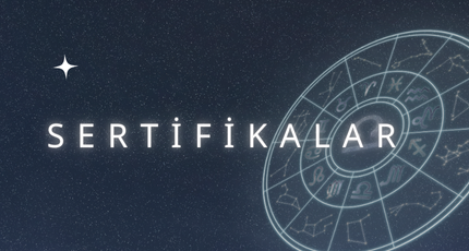 Sertifika